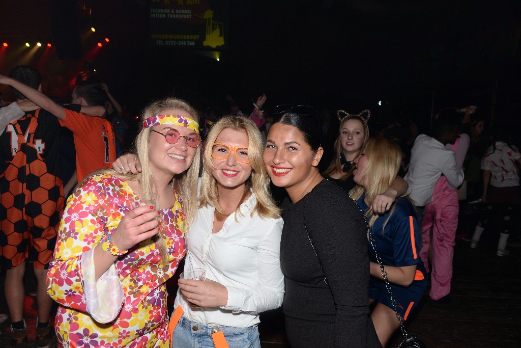 ../Images/Buurman en buurman feest 206.jpg
